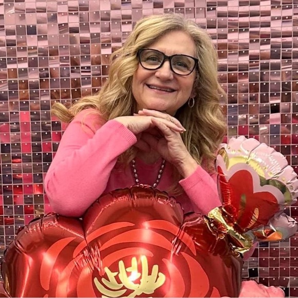 corinnayorke